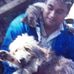 Kila Joseph Kamoe - Facebook