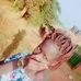 Kila Joseph Kj - Facebook