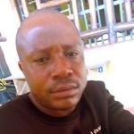 kila Joseph warioba - @kila856 - Instagram
