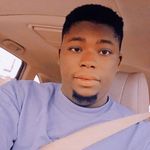 Kilo-kila Joseph - @kilokila_joseph_ - Instagram