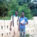 Last Kila Joseph - Facebook