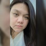 Priskila Joseph - @priskilajoseph - Instagram