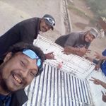 Rodney Joseph Kila - @rodneyjosephkila - Instagram