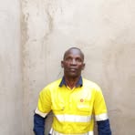 Alfred Kitula - Facebook