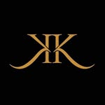 Kila__Kitu - @kila__kitu1 - Instagram