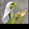 kila kitu - @kilakitu5 - TikTok