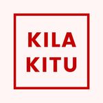 kila kitu - @kila_kitu_shopping - Instagram