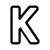 Kila Kitu - @kilakitoo - TikTok