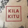 Kila Kitu - @kilakitu - TikTok