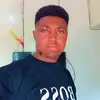 kila kitu - @user7583661093965 - TikTok