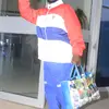 kila kitu - @kila.kitu7 - TikTok