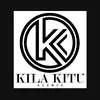 KILA KITU AGENCY - @kila.kitu.agence - TikTok