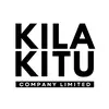 Kila Kitu Company Limited - @kila.kitu.company - TikTok