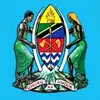 Kila kitu kinakwenda vizuri. - @kila.kitu.kinakwen - TikTok