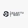 Kila kitu Mart - @kilakitushop - TikTok