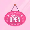 Kila kitu mart - @kila_kitu_mart - TikTok