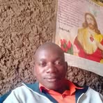 Kila Kitu Smart - Facebook