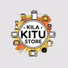 Kila kitu store ✨ - @kilakitu_store - TikTok