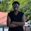 Kila kitu store - @kilakitu.store - TikTok