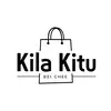 kilakitu2025 - @kilakitu2024 - TikTok