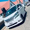 kilakitu_forfast_service - @kilakitu_forfast_service - TikTok