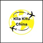 kilakituchina - @kilakituchina - Instagram