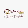 kilakitu.co.ke - @kilakitu.co.ke - TikTok
