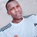 Kitula Deo - Facebook