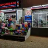 Nyumbani Households Kihunguro - @kila.kitu4 - TikTok