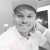 Sir_Abi 🇹🇿 - @kila_kitu - TikTok