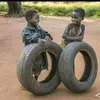 user61620371850243 - @kila.kitu - TikTok