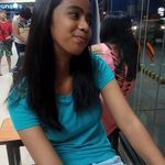 jaline lamadora - @xxkilayizrilxx - Instagram