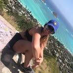 Keola Lamadora - Facebook