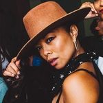 Kila Lamadora - @mskilagram - Instagram