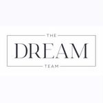 Kila Lamadora - @eatplaydream.nyc - Instagram