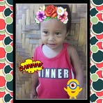 Kilat Lamadora - Facebook