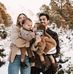 Kila Smith - Facebook