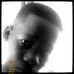 Kila smith - Facebook