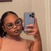 Kila Smith - Facebook