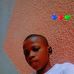 Kila Smith - Facebook