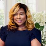 Kila Smith | Louisiana Mom Boss | Welcome to my hood, Motherhood - @kilassmith - Instagram