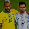 Kila Smith - @neymar10_141 - TikTok