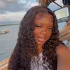 Kila smith - @kilaa236 - TikTok