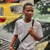kila smith - @kila.smith7 - TikTok