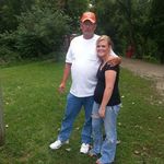Kila Smith Hinson - @hinson20 - Instagram