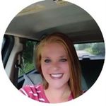 Kila Smith Hinson - @hinson20_ - Instagram