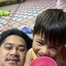 Kila Smith Siale - Facebook
