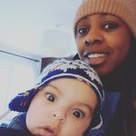 Kila Walwyn-smith - @kila17 - Instagram