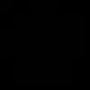 Kilaa Smith - @kilaa.smith8 - TikTok