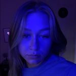 kilah - @kilah.smith - Instagram